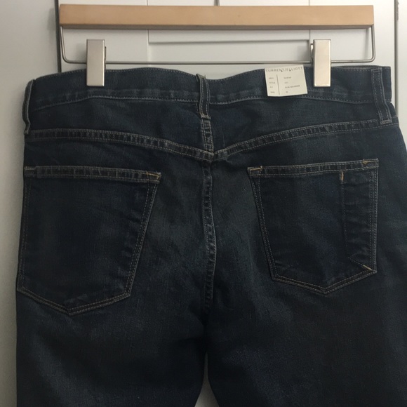 Women’s Current / Elliot jeans , size 34 - Picture 6 of 8